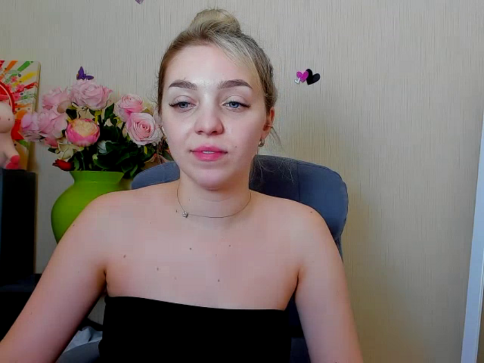 SugarrX