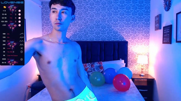 OliverMJ