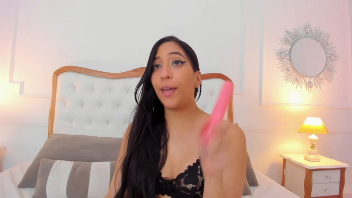 GabyTovar