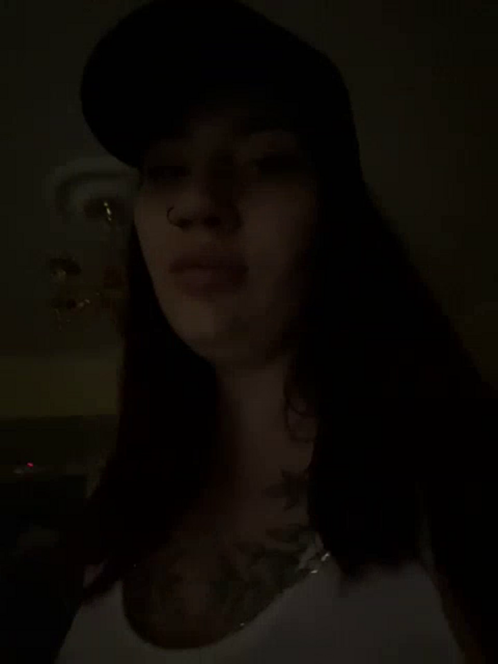 Innysik