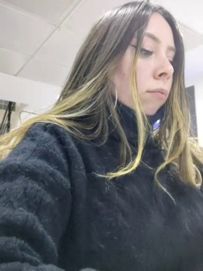 JanneLowry