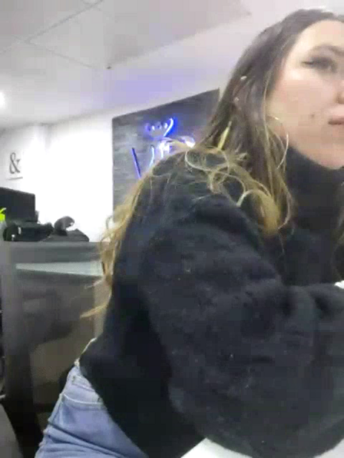 JanneLowry