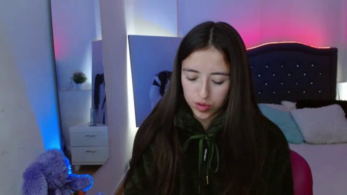 KatiaRobertss