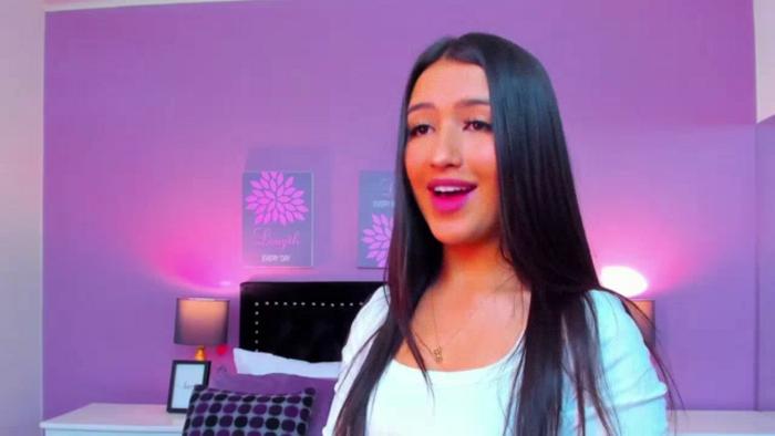 LiliPonky