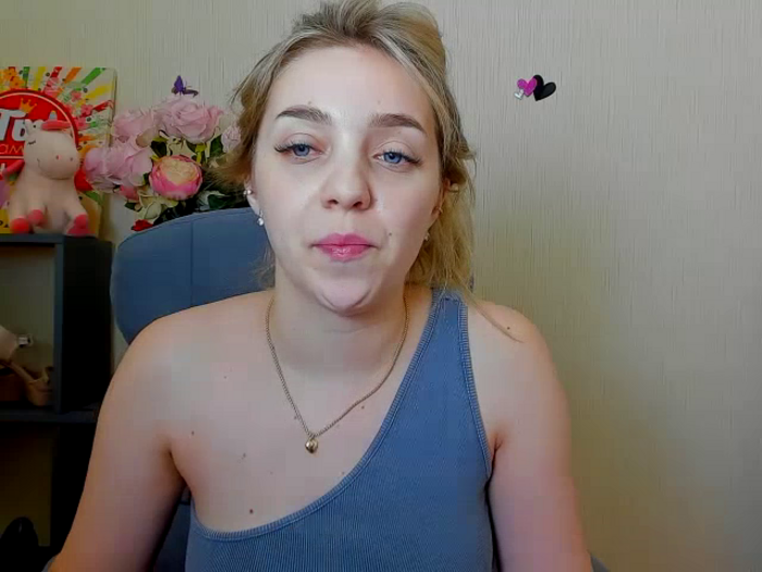 SugarrX