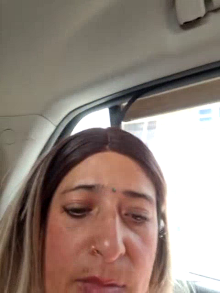 AlessadraJones