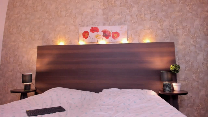 AnneCasanova
