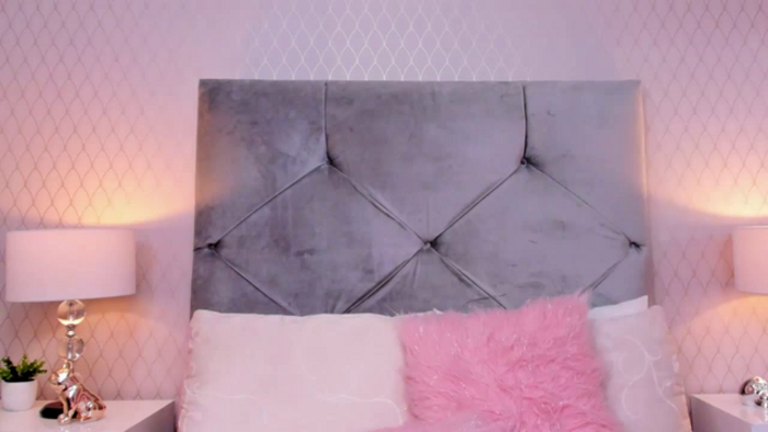 JuanitaPerniaa