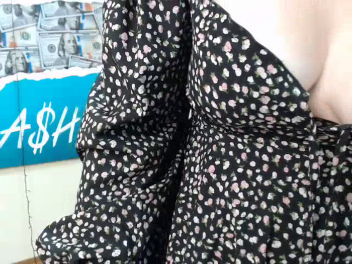 LadyBi