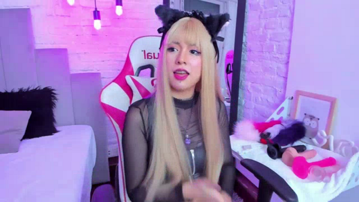 SabriPretty