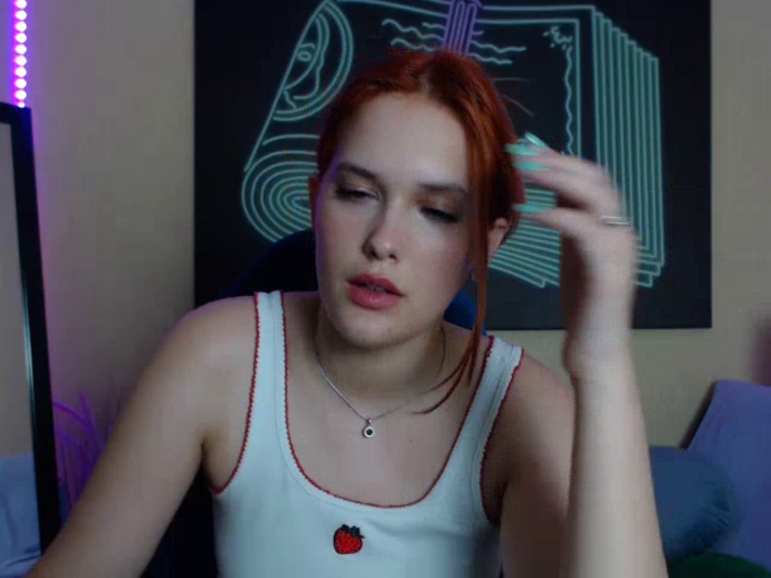 BeautySlim
