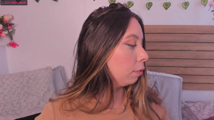 JanneLowry