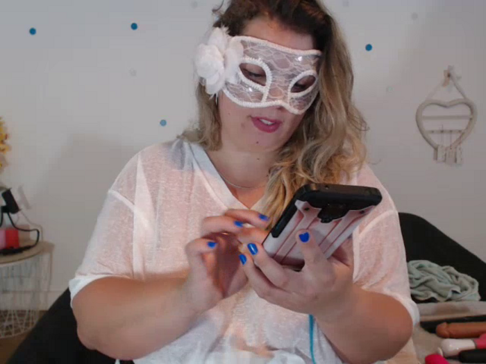 JuliaFrancaise