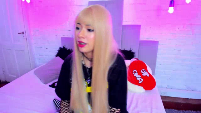 SabriPretty