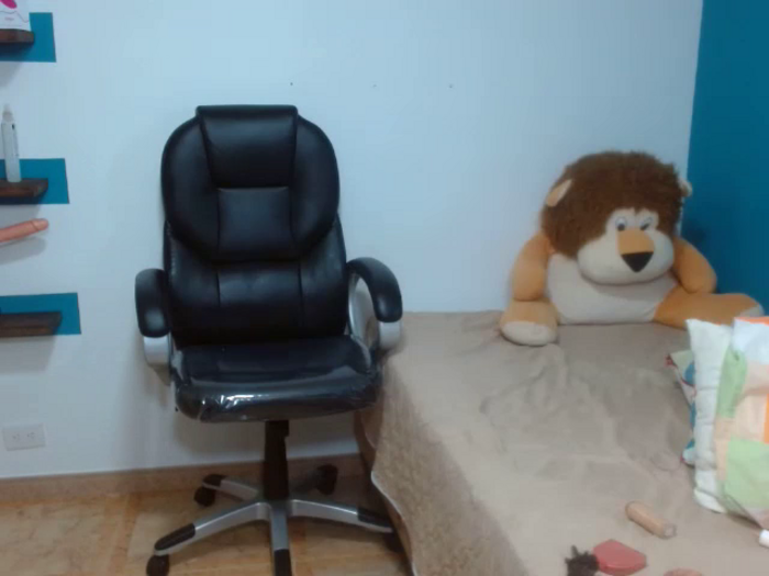 SharonKlart