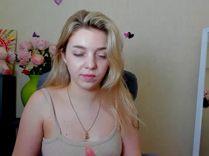 SugarrX