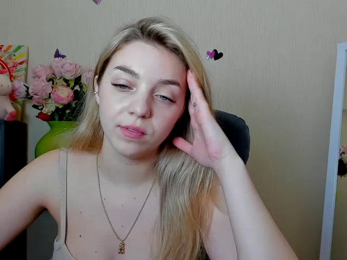 SugarrX
