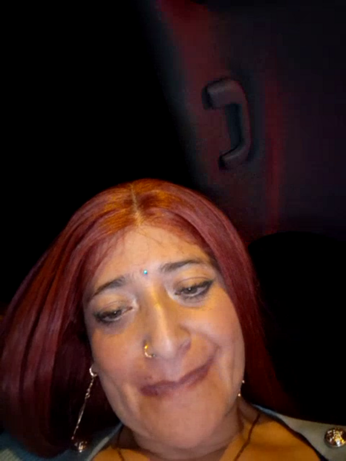 AlessadraJones