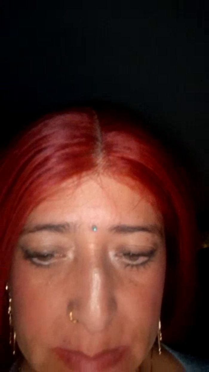 AlessadraJones