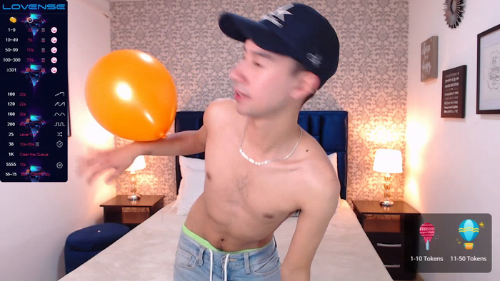 OliverMJ