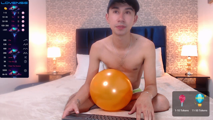 OliverMJ