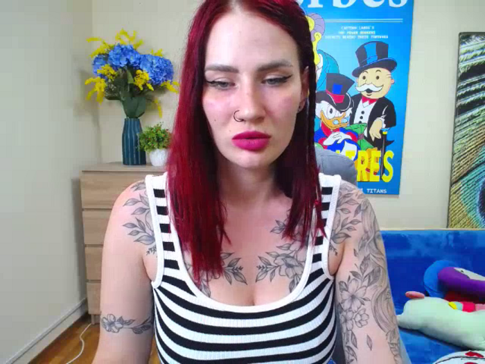 Innysik
