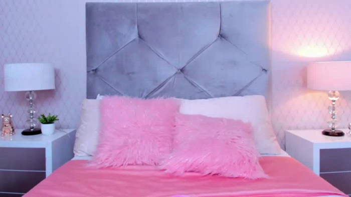 JuanitaPerniaa