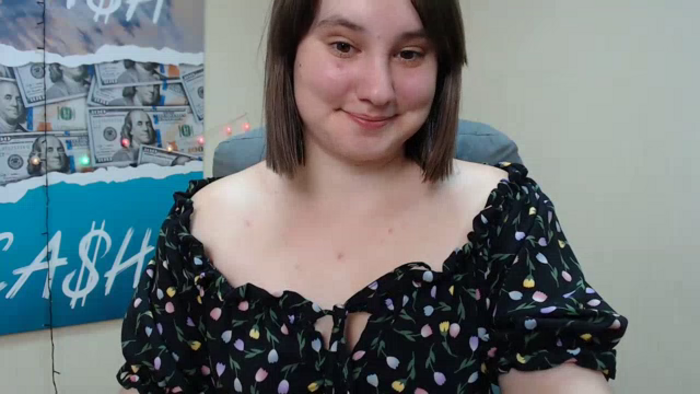 LadyBi