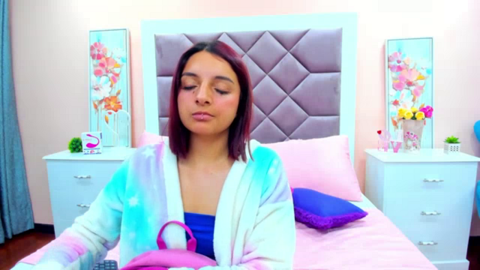 SaarahJones