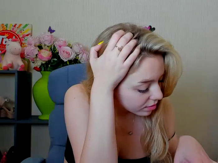 SugarrX