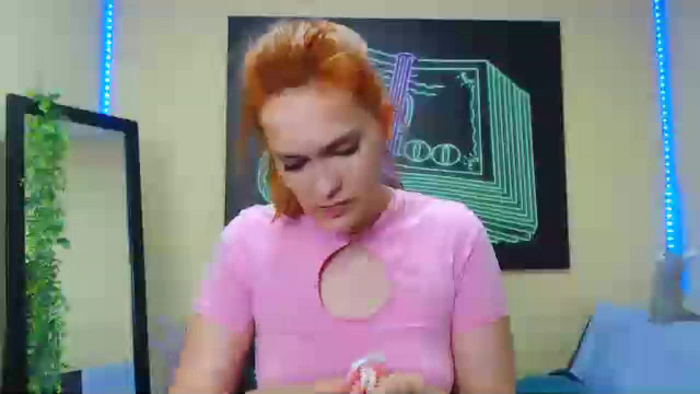 BeautySlim