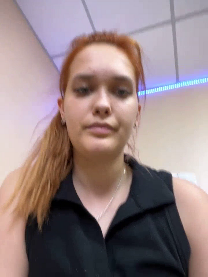 BeautySlim