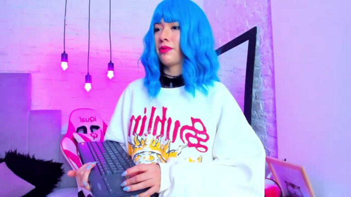 SabriPretty