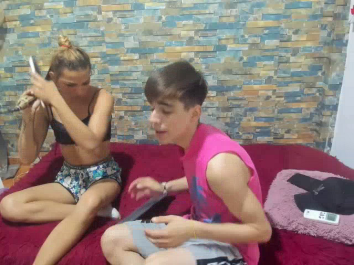 DamonXJulio
