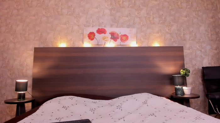 AnneCasanova