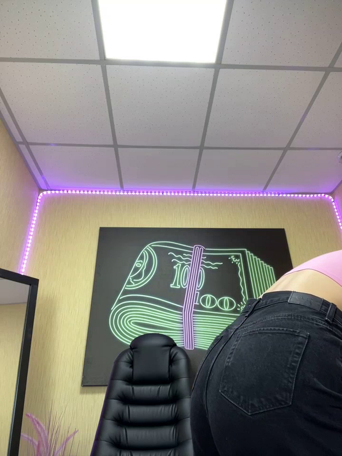 BeautySlim