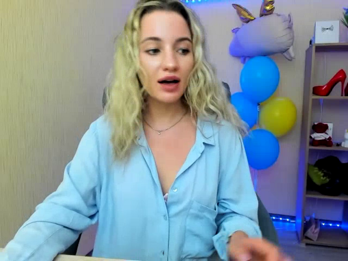 AlicePrings