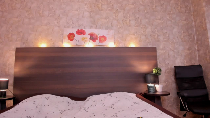 AnneCasanova