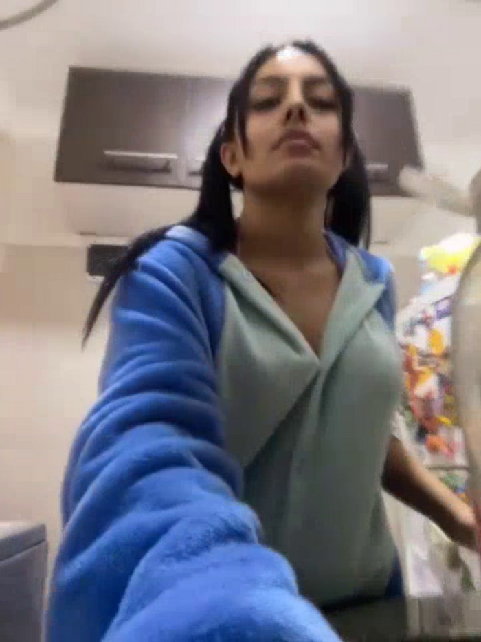 DelaSmith