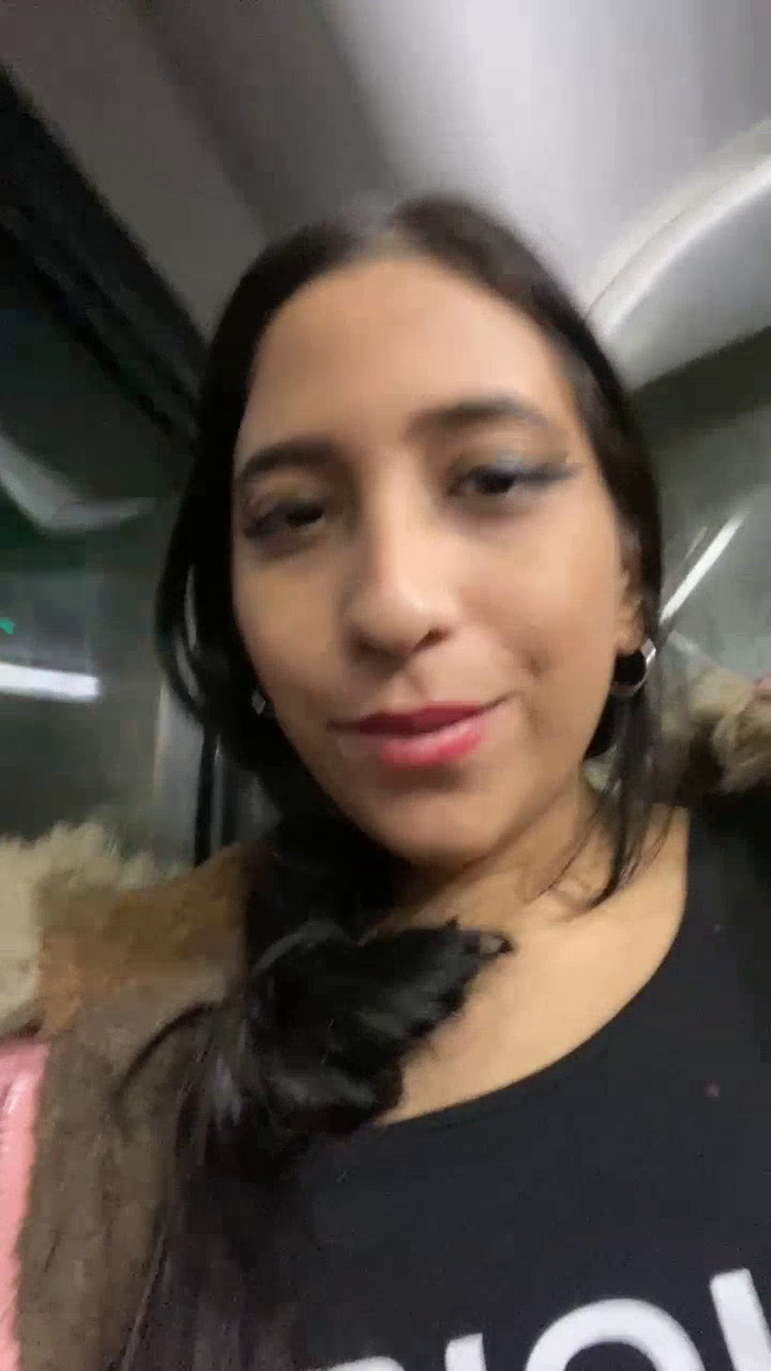 GabyTovar