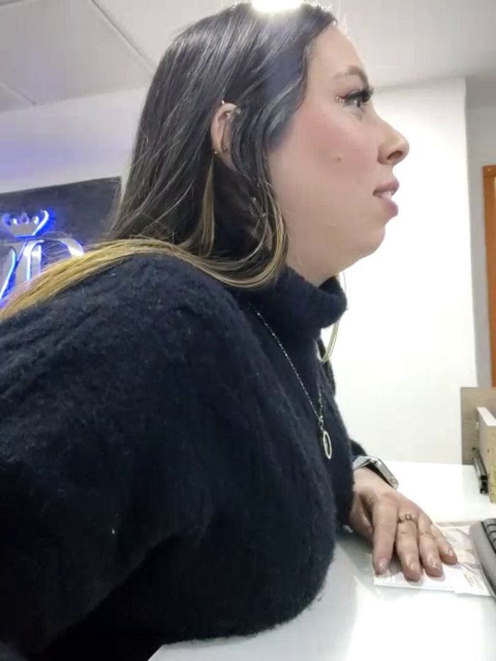 JanneLowry