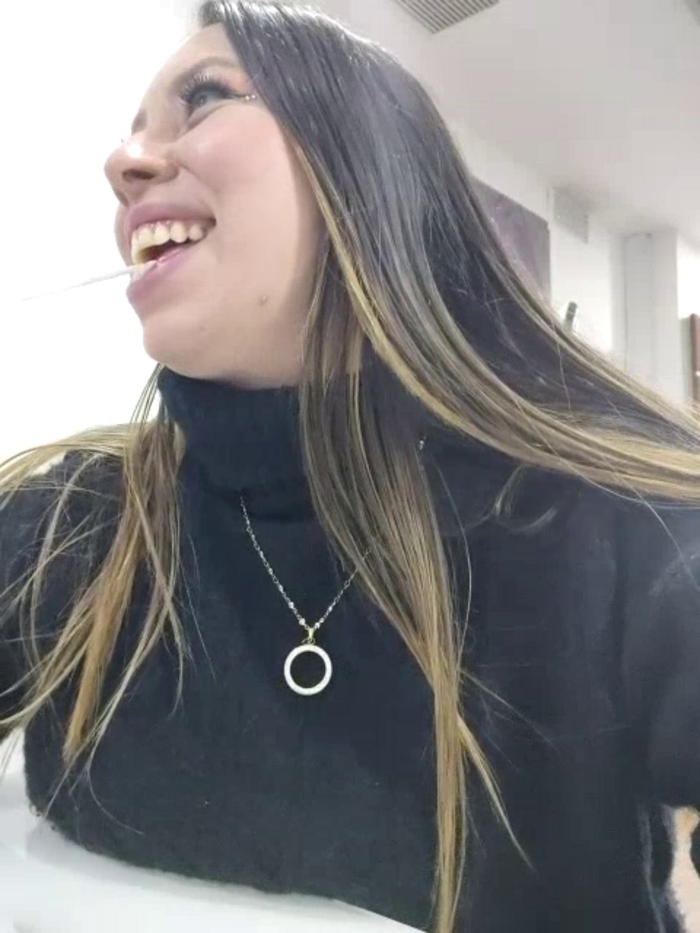 JanneLowry