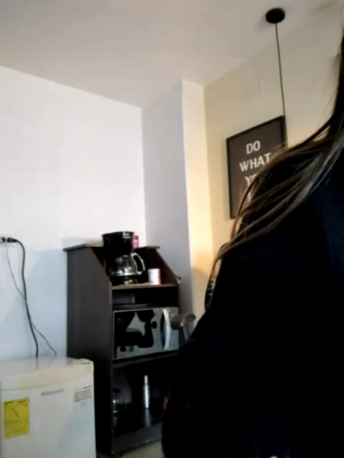 JanneLowry