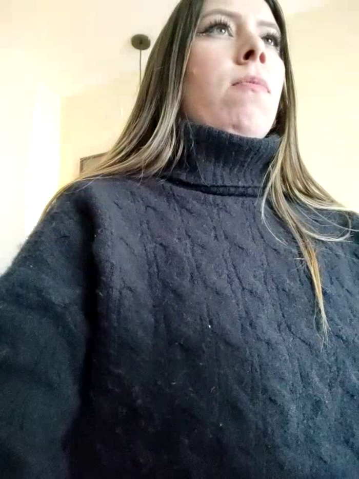 JanneLowry