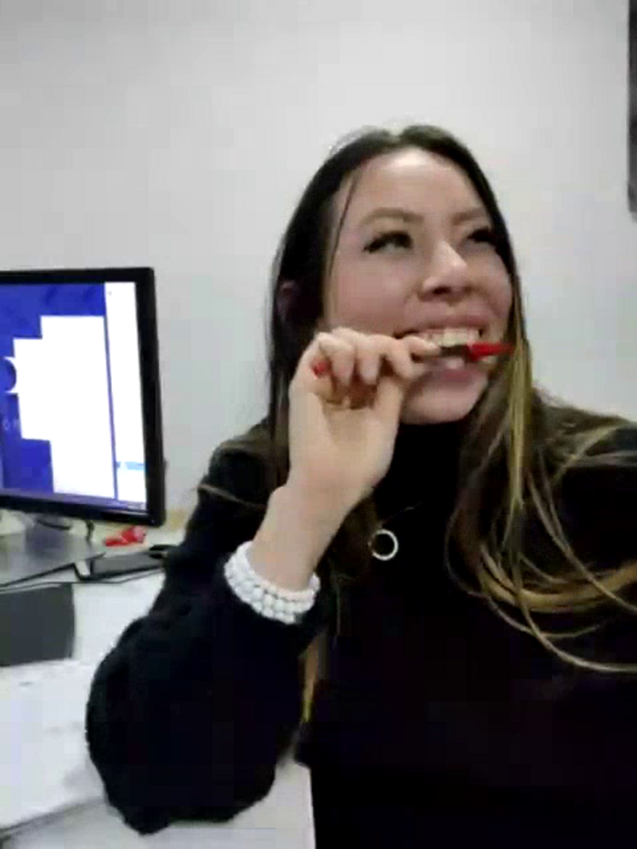 JanneLowry
