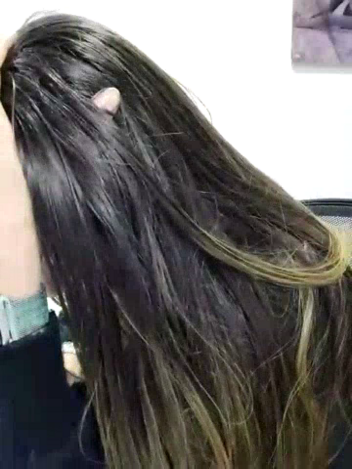 JanneLowry