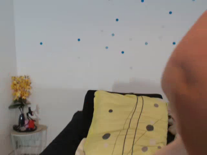 JuliaFrancaise