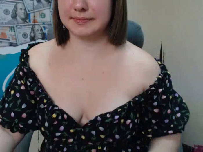 LadyBi