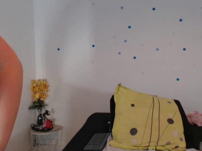 JuliaFrancaise