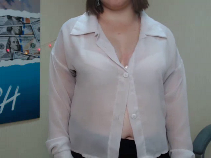 LadyBi